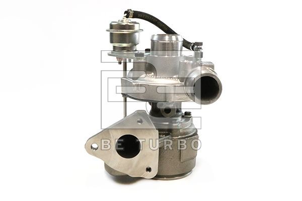 Neuer Original Turbolader 04128302