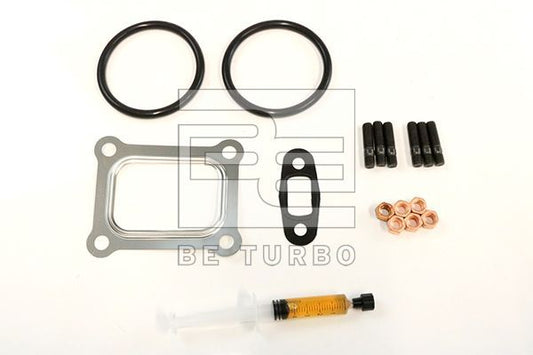 Montagesatz, Lader - ABS899