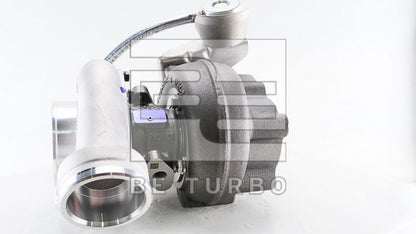 Lader, Aufladung - 127669