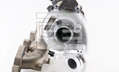 Neuer Original Turbolader AUDI SEAT A3 ALHAMBRA 03L253019QX