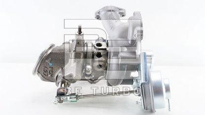 Neuer Original Turbolader ALFA ROMEO FIAT MITO 500 55243431