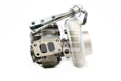 Neuer Original Turbolader 5801471392