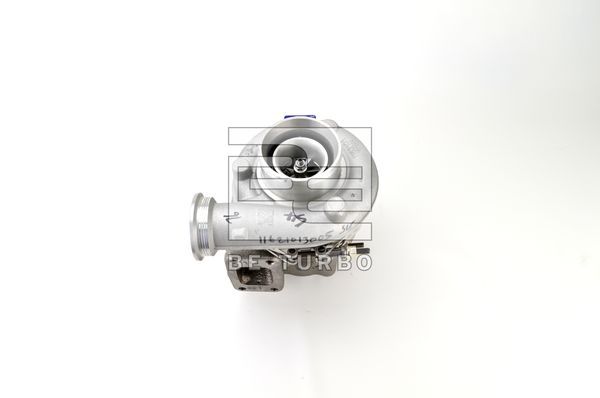 Neuer Original Turbolader 0013024350