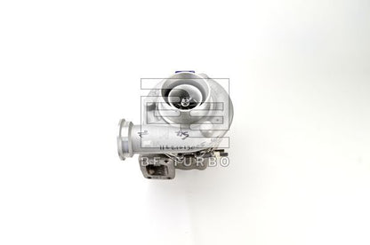 Neuer Original Turbolader 0013024350