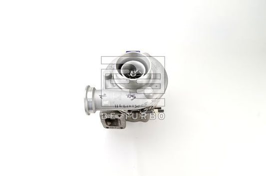 Neuer Original Turbolader 0013024350