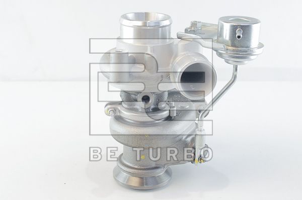 Neuer Original Turbolader CHEVROLET CAPTIVA 96440366
