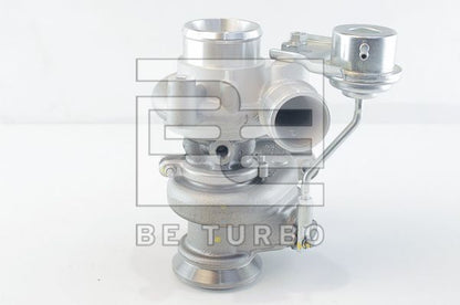 Neuer Original Turbolader CHEVROLET CAPTIVA 96440366