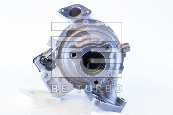 Neuer Original Turbolader HYUNDAI KIA GRAND SORENTO 282312F750RM