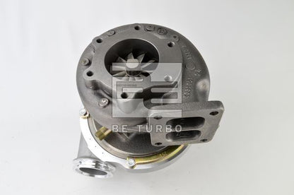 Lader, Aufladung - 127922