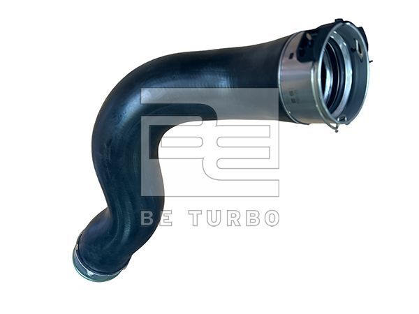 Ladeluftschlauch - 700827