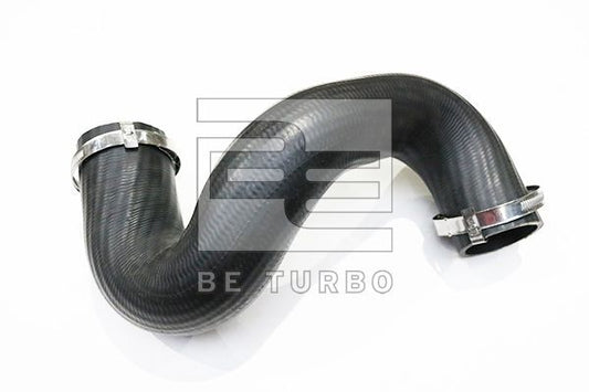 Ladeluftschlauch - 700829