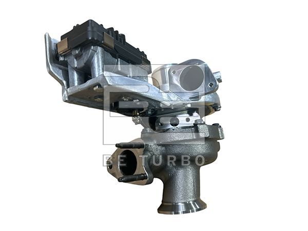 Neuer Original Turbolader 46336044