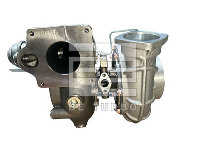 Neuer Original Turbolader 0070963099