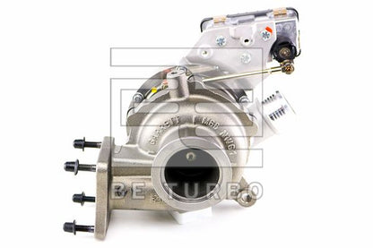 Neuer Original Turbolader VOLVO C30 36002619