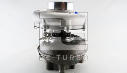 Lader, Aufladung - 127694