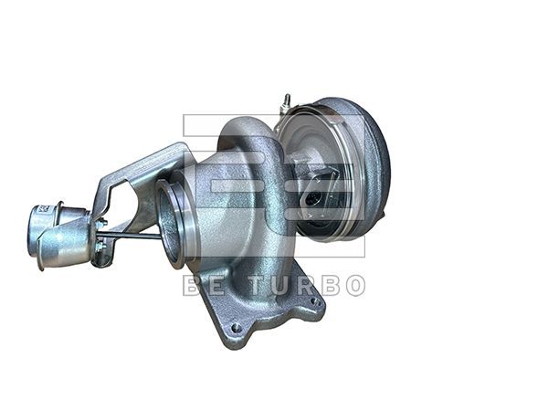Neuer Original Turbolader 4430317