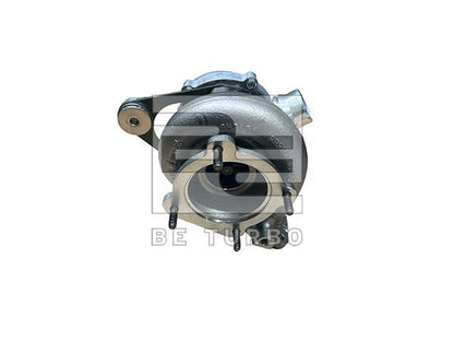 Neuer Original Turbolader PORSCHE 911 9A112301672