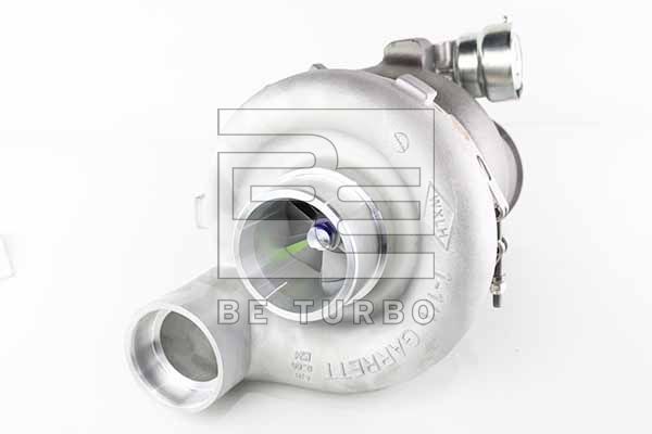 Neuer Original Turbolader 4309470