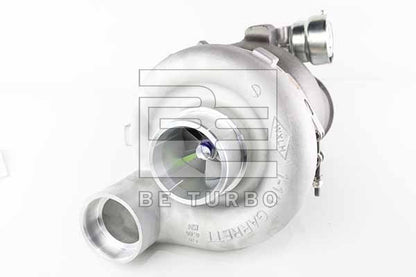 Neuer Original Turbolader 4309470