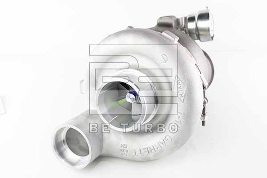 Neuer Original Turbolader 4309470