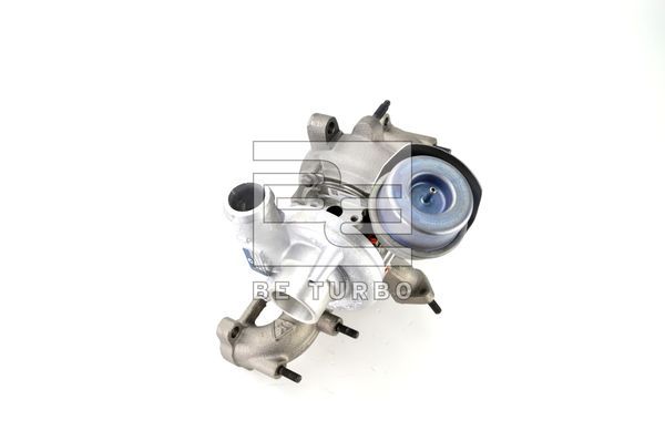 Neuer Original Turbolader AUDI FORD A3 GALAXY 038253056KV