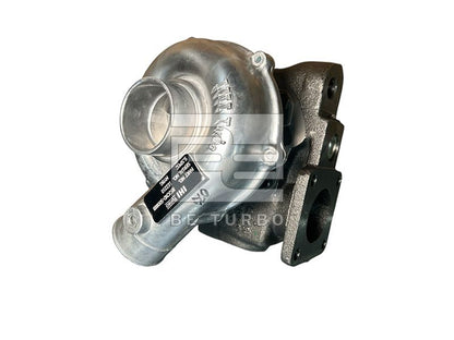 Neuer Original Turbolader 12969318000