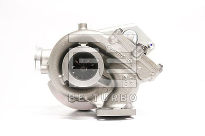 Neuer Original Turbolader 5300976