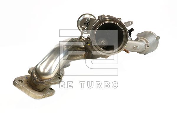 Neuer Original Turbolader MERCEDES-BENZ C-KLASSE 274090388080