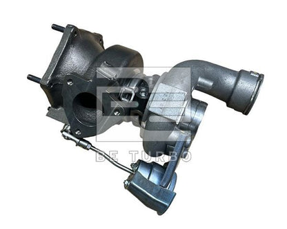 Neuer Original Turbolader PORSCHE CAYENNE 948123026053