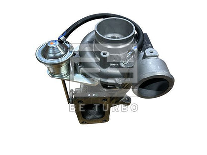 Neuer Original Turbolader 35242141
