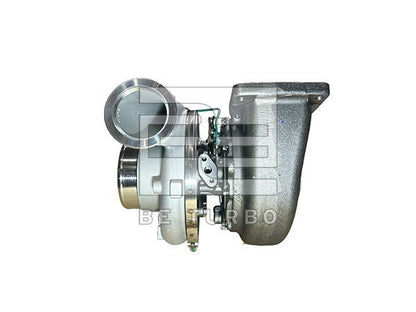 Neuer Original Turbolader 5802003662