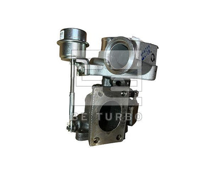 Neuer Original Turbolader 10123660