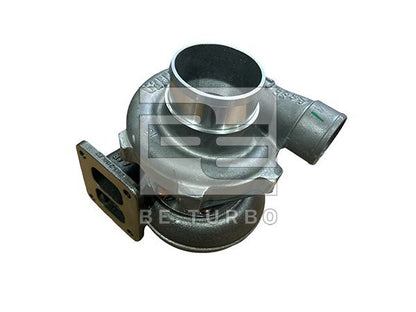 Neuer Original Turbolader 157335