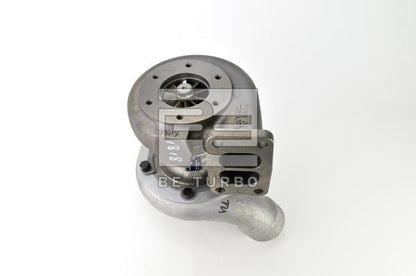 Neuer Original Turbolader 5010450477