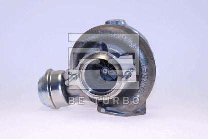 Lader, Aufladung - 127212