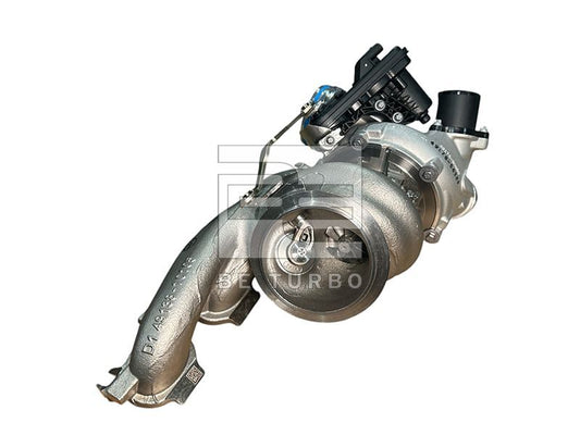 Neuer Original Turbolader BMW MINI X1 MINI 7952813