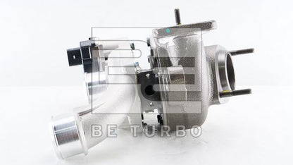 Neuer Original Turbolader SSANGYONG ACTYON A6710900780