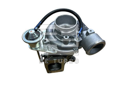 Neuer Original Turbolader 35242143