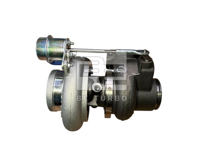 Neuer Original Turbolader 030561540
