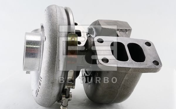 Neuer Original Turbolader 20872409