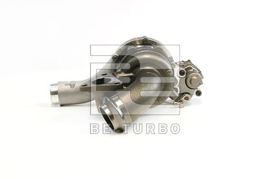 Neuer Original Turbolader FIAT DUCATO 5802363734