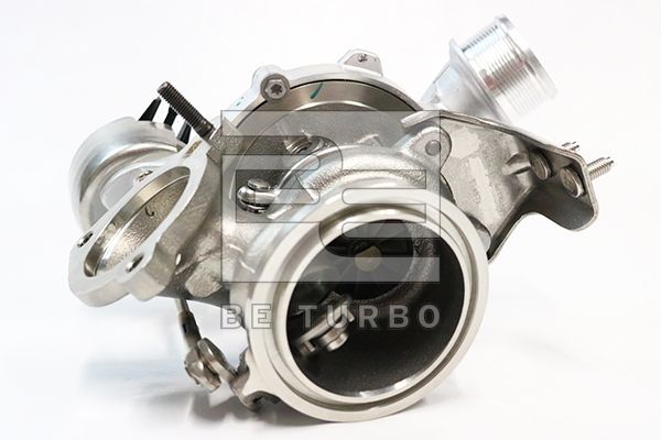 Neuer Original Turbolader PORSCHE 718 9A212302104