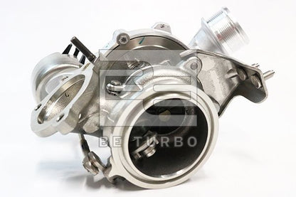 Neuer Original Turbolader PORSCHE 718 9A212302104