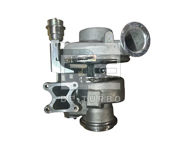 Neuer Original Turbolader 4025320