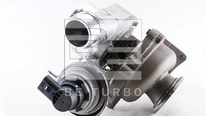 Neuer Original Turbolader VOLVO S60 36001168