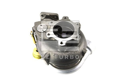 Original RED Turbolader MERCEDES-BENZ ACTROS 0090964399