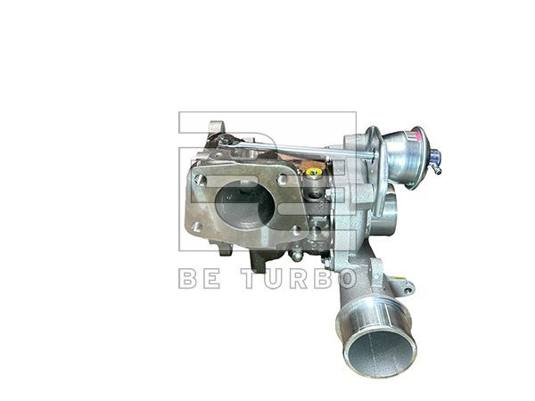 Neuer Original Turbolader MAZDA CX-7 0422582