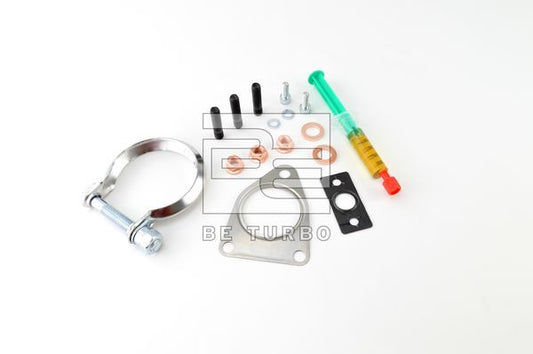 Montagesatz, Lader - ABS044