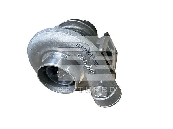 Neuer Original Turbolader 551405