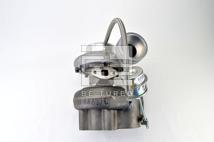 Neuer Original Turbolader 4294594